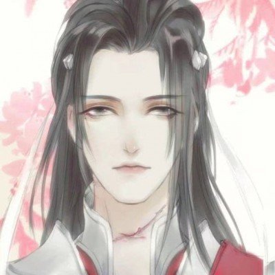 莫叔最新回应“佛系人设”争议