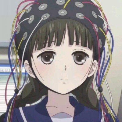 生命之树