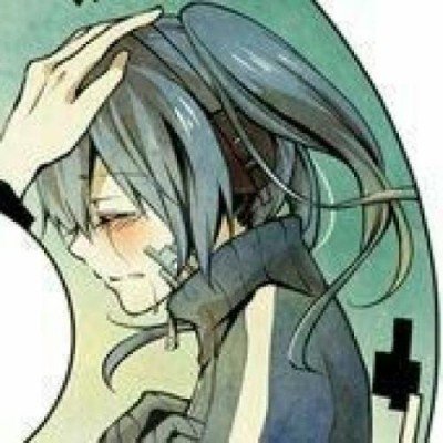 大学生代课被抓怒拍桌子称老师找茬