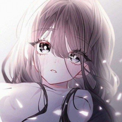 5万网贷被投诉收1.1万增值服务费