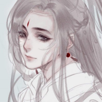 银魂