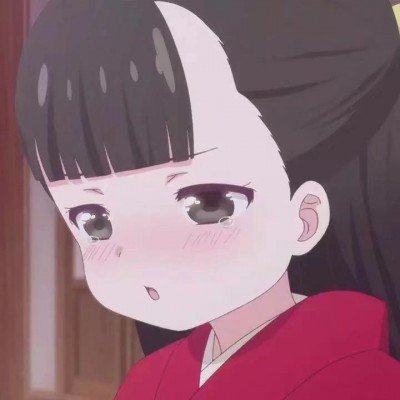 拍照摔伤餐厅担责