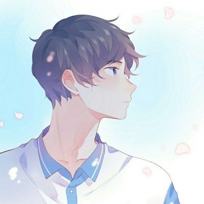 主角OST请来了王菲