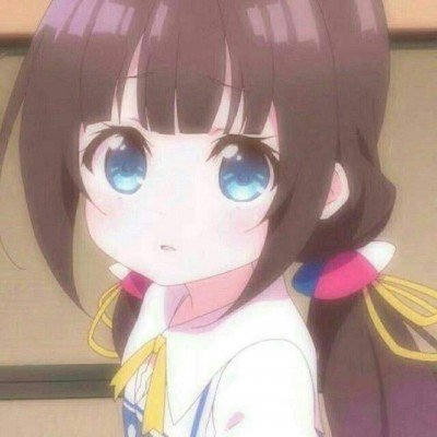 乒乓球世界杯赛程