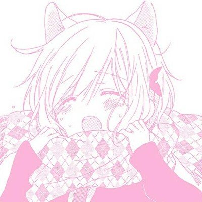 男子在非洲开“手机网吧” 生意火爆